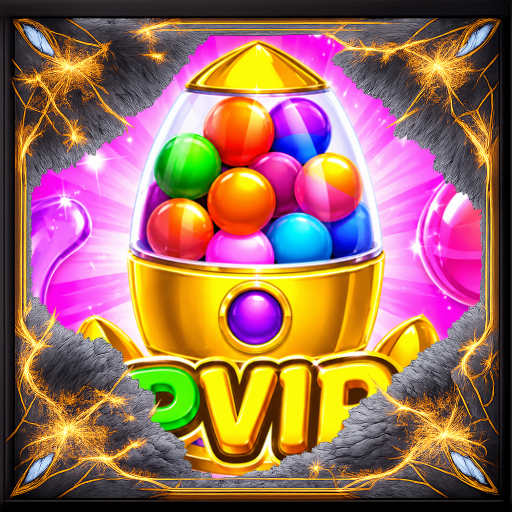 rpvip4 — mitra unggulan