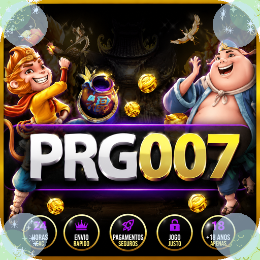prg007 — galeri pratinjau - APK Resmi