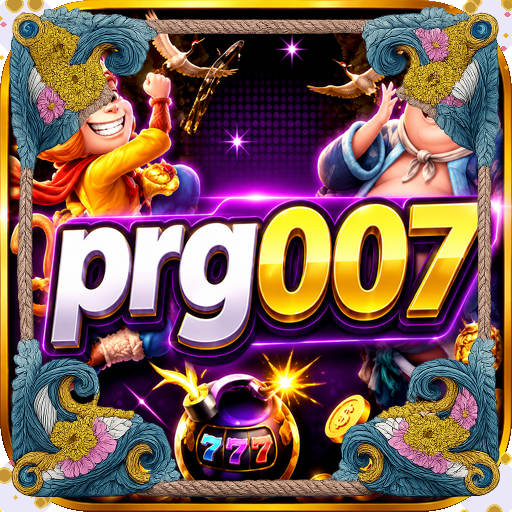 prg007 — galeri pratinjau Resmi APK