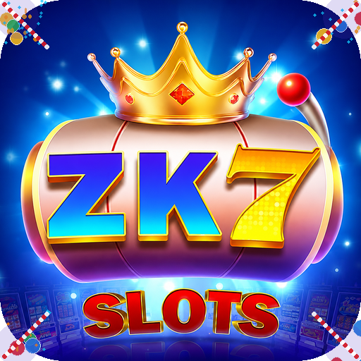 zk7 — mitra unggulan